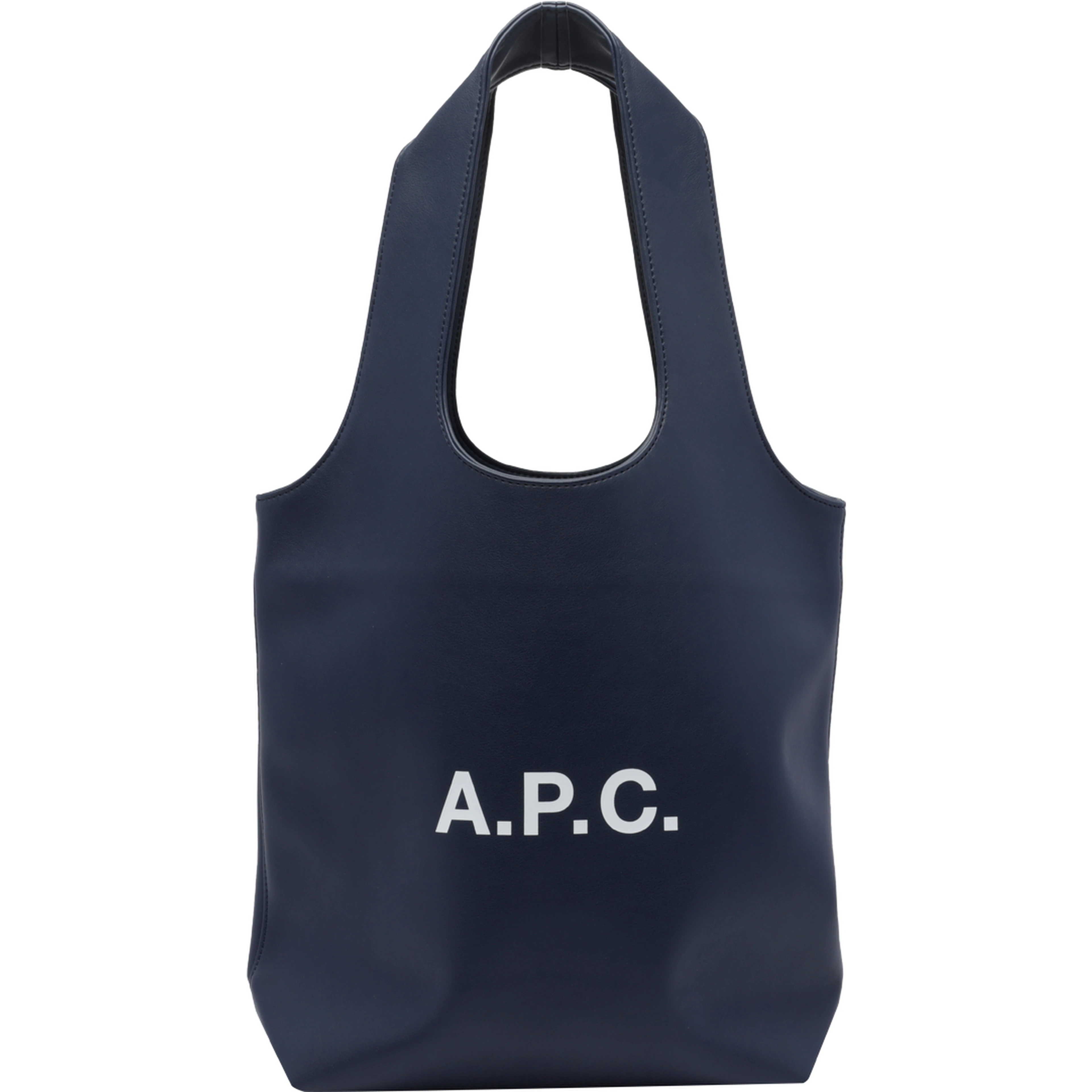 A.P.C. Bags.. Blue