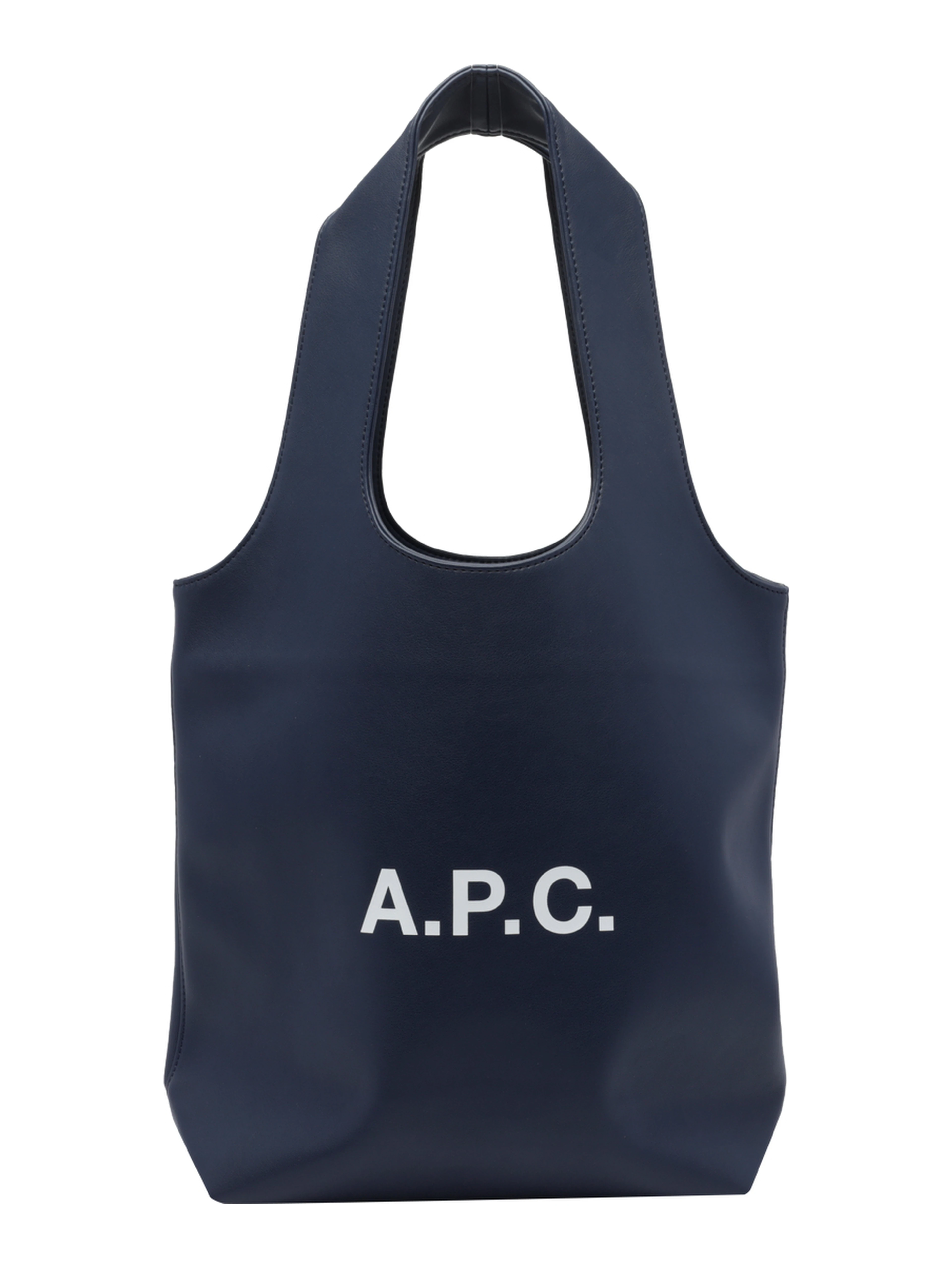 حقائب APC.. أزرق