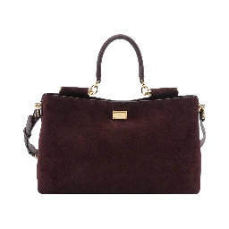 Dolce & Gabbana Bags