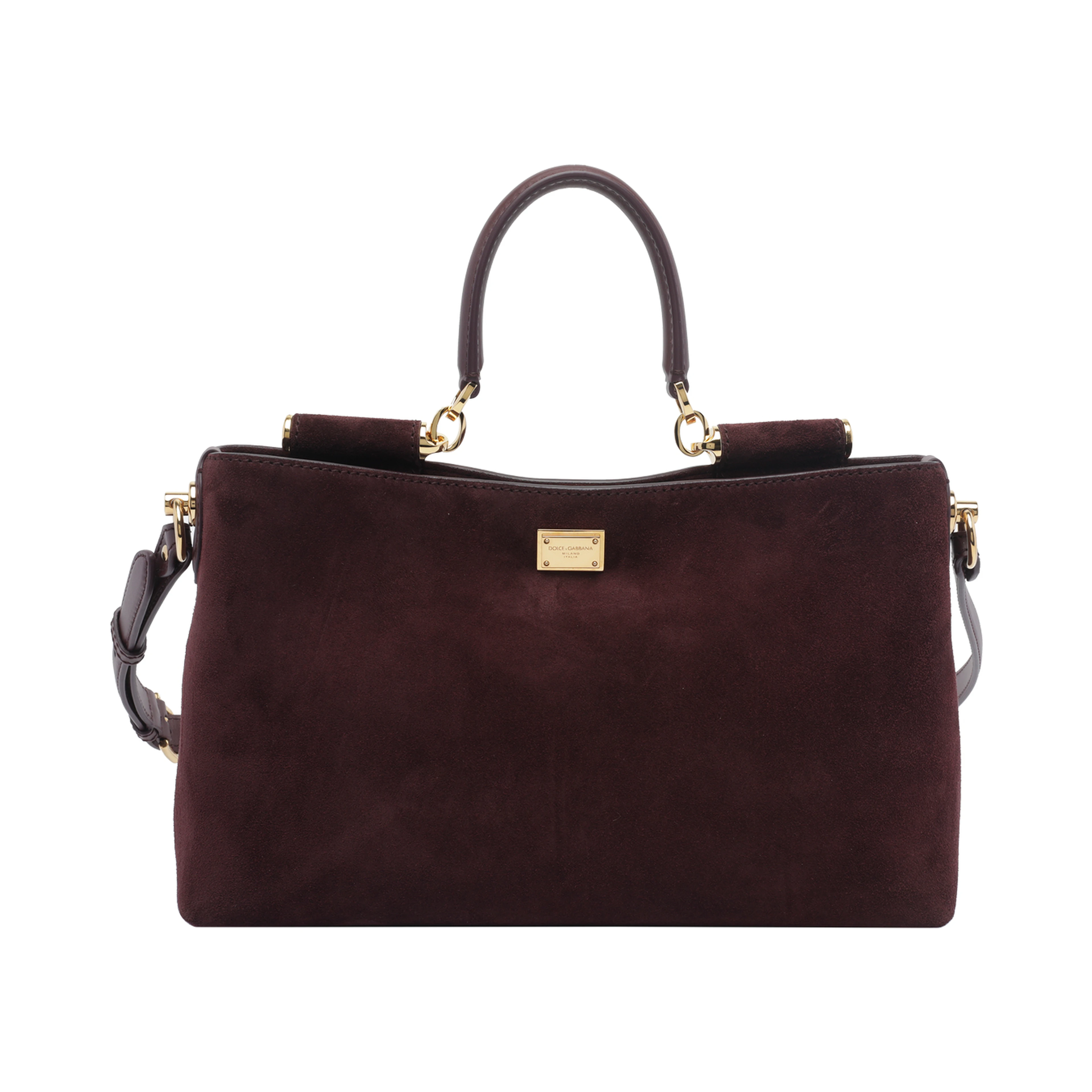 Dolce & Gabbana Bags
