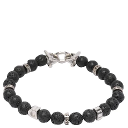 FERRAGAMO Bijoux Black
