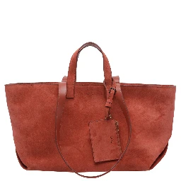 A.P.C. Bags