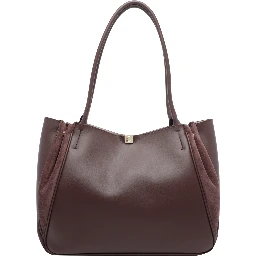 COCCINELLE Bags