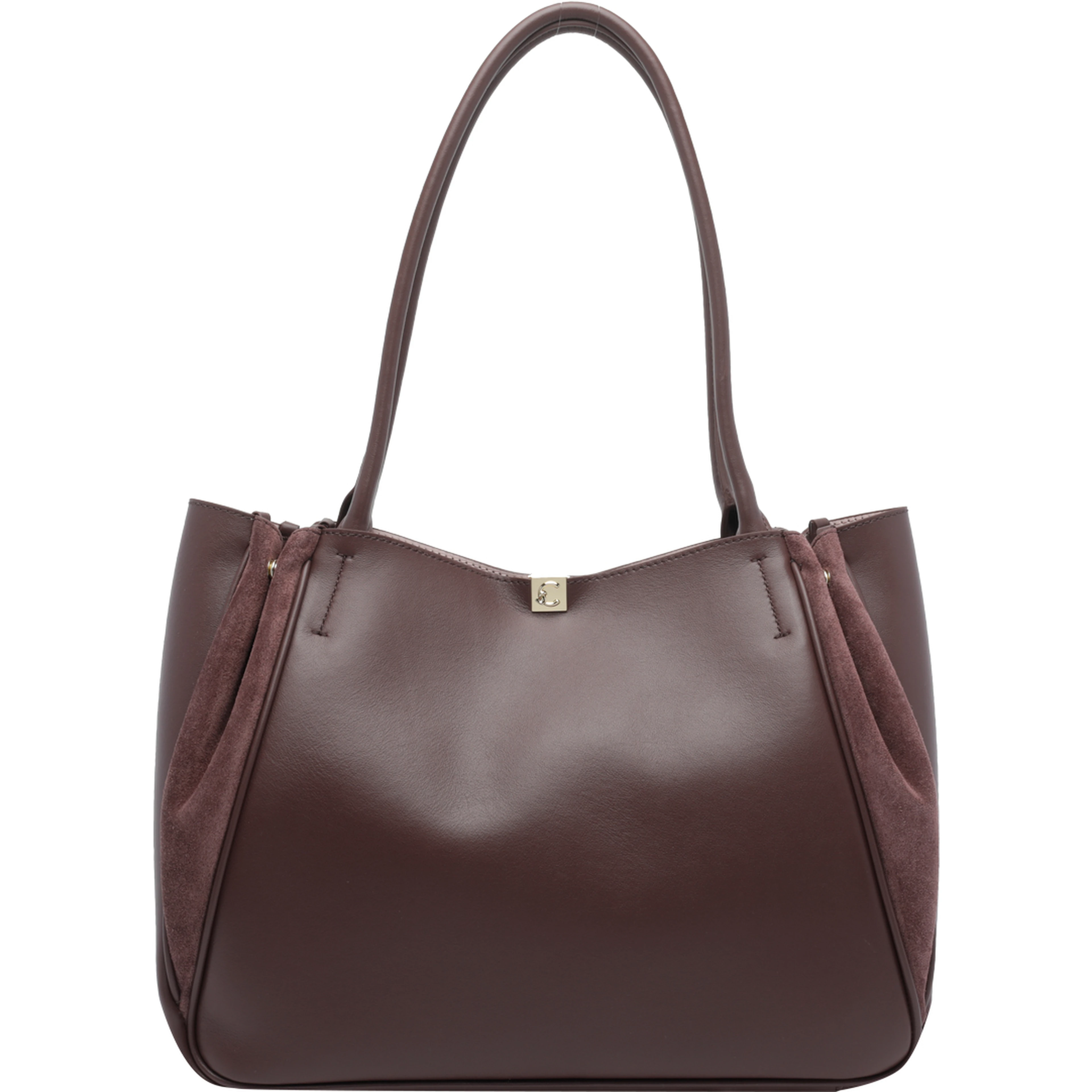 COCCINELLE Bags