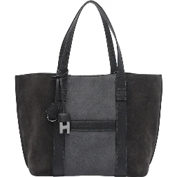 HOGAN Bags.. Black