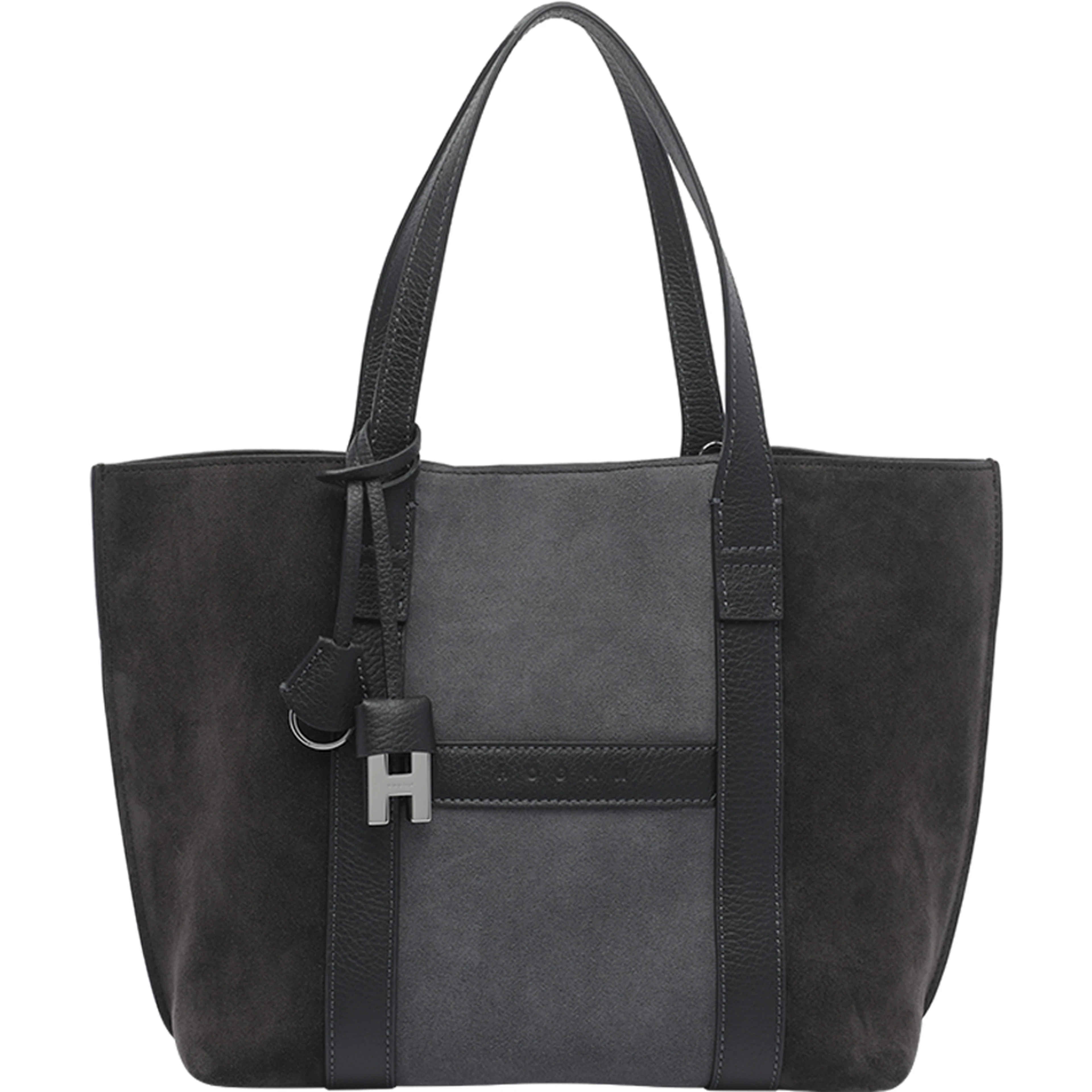 HOGAN Bags.. Black