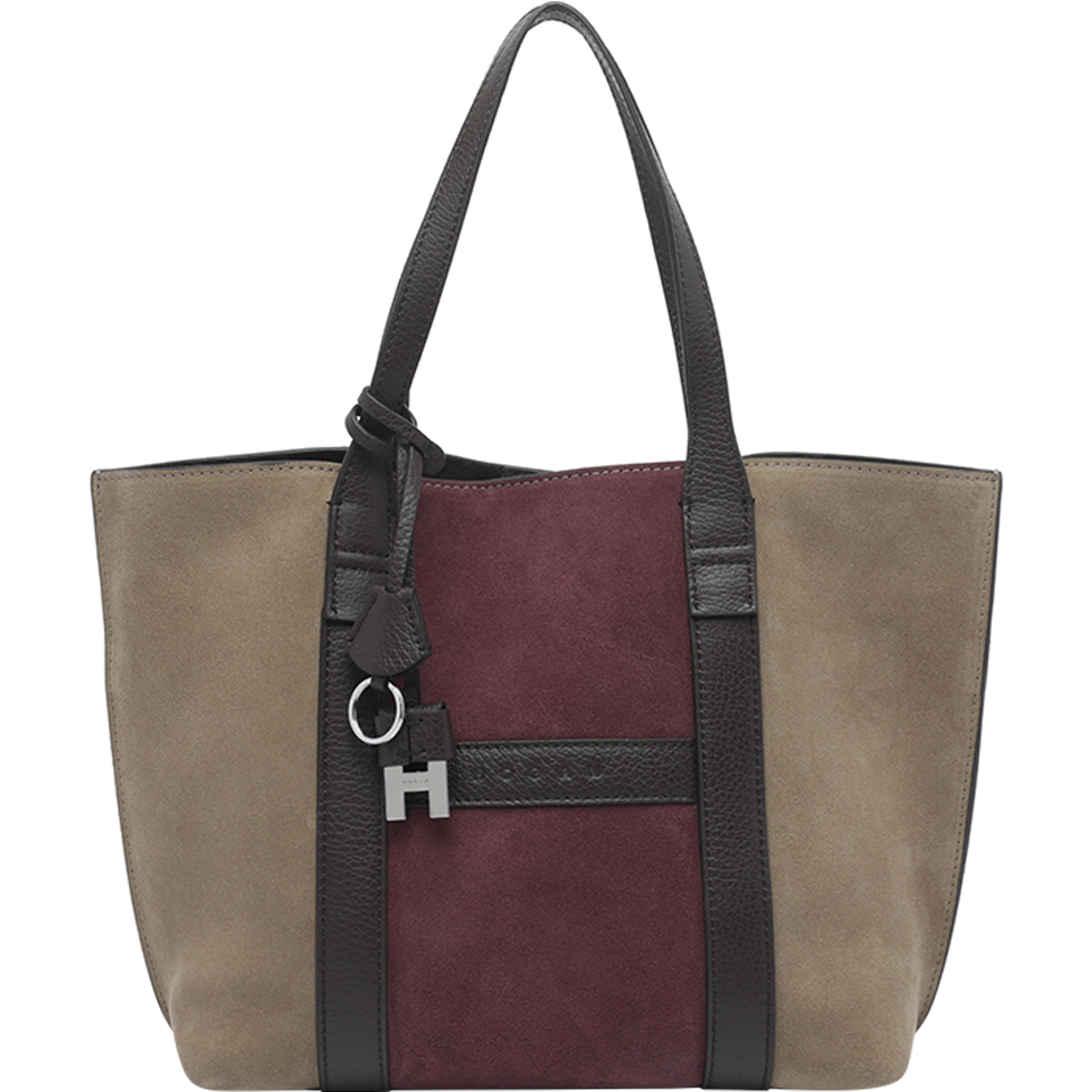 HOGAN Bags