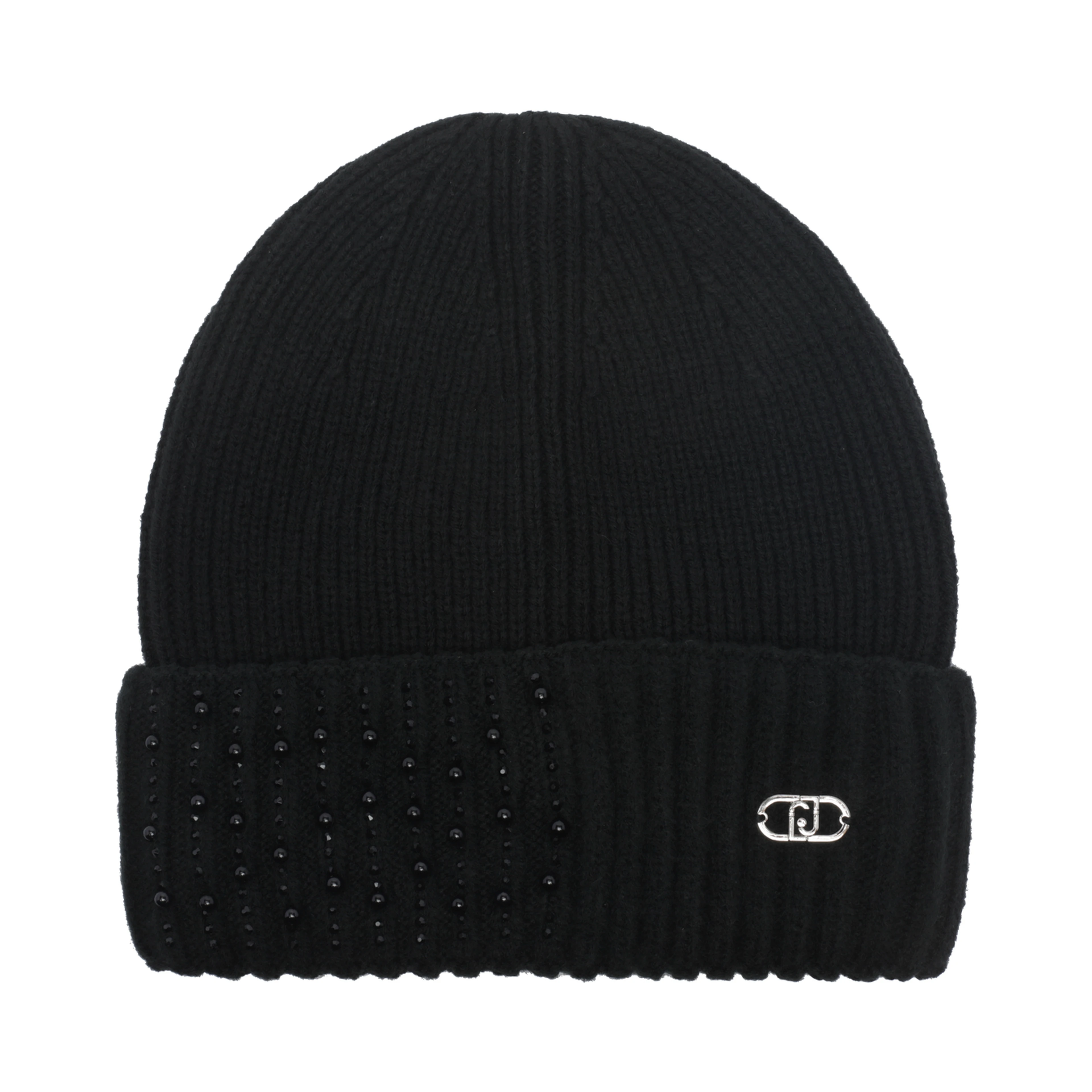 LIU JO Hats Black