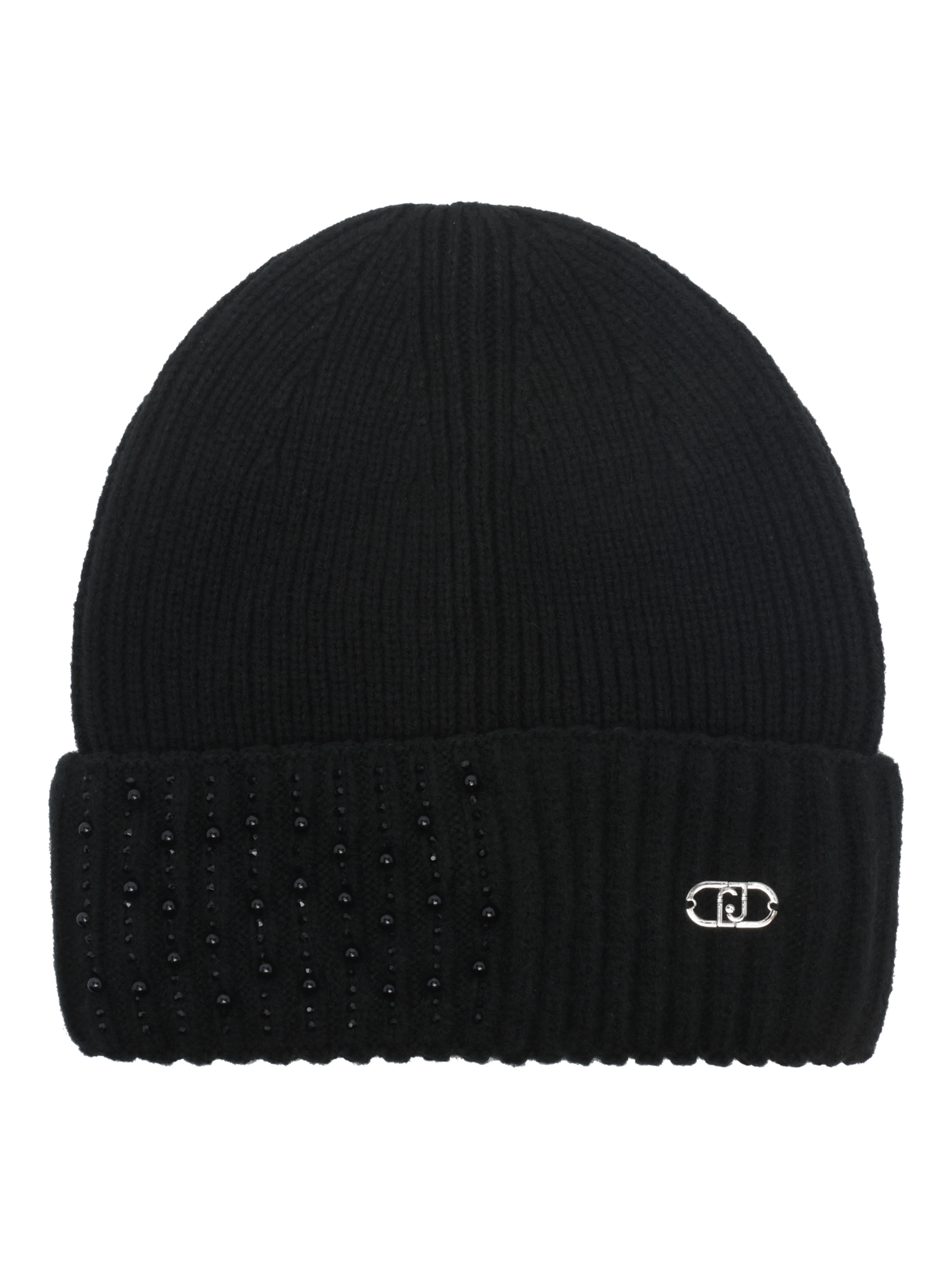 LIU JO Hats Black