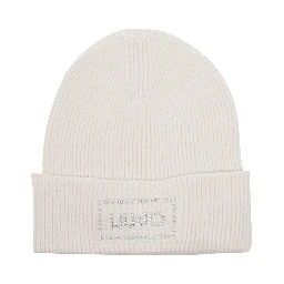 LIU JO Hats