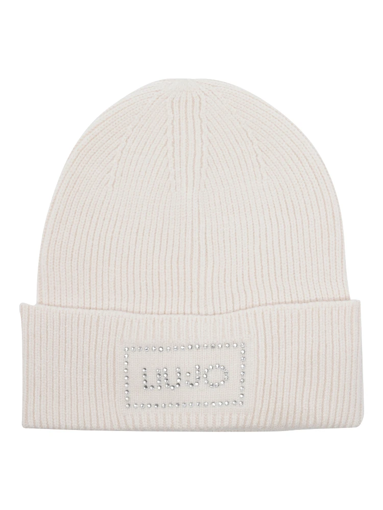 LIU JO Hats