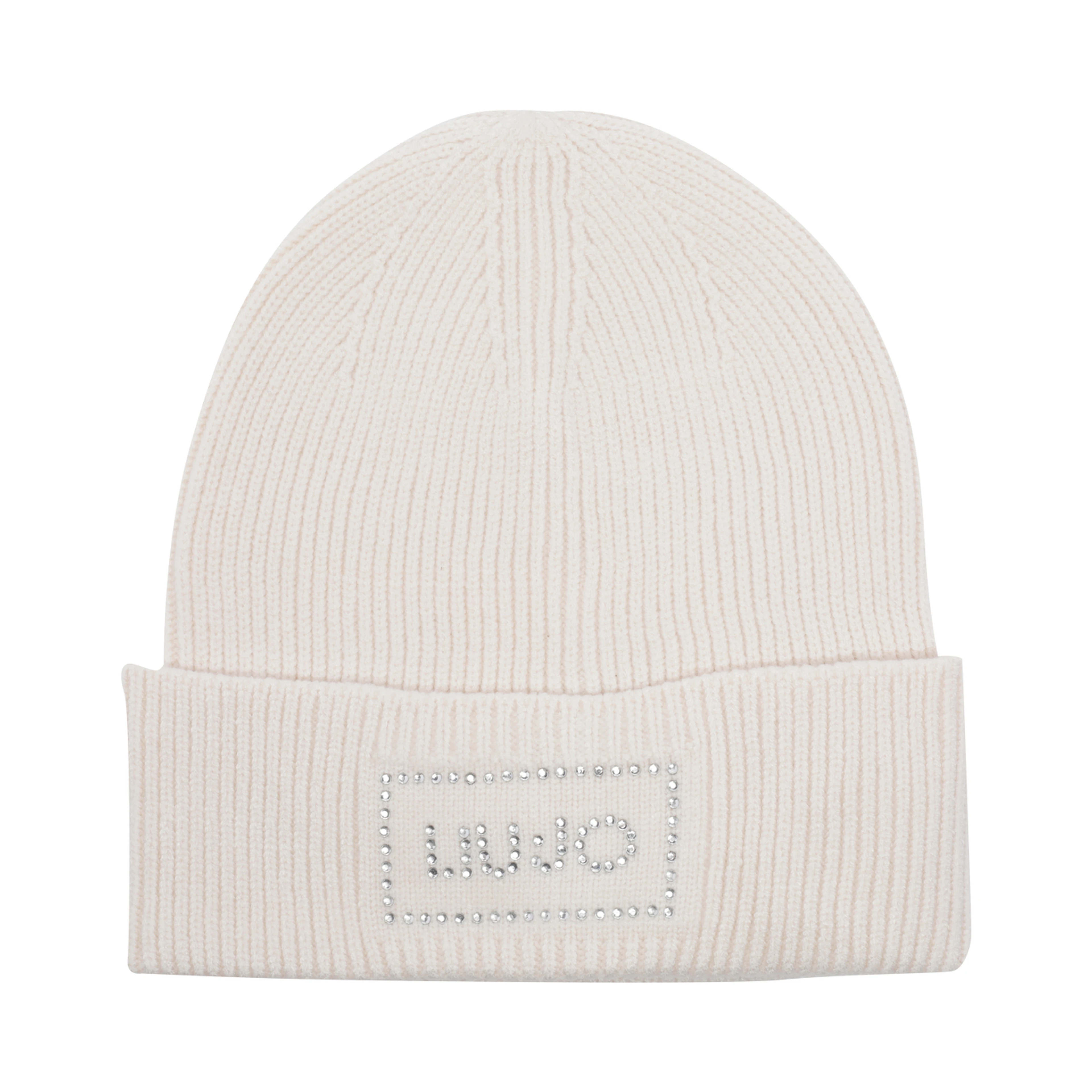 LIU JO Hats