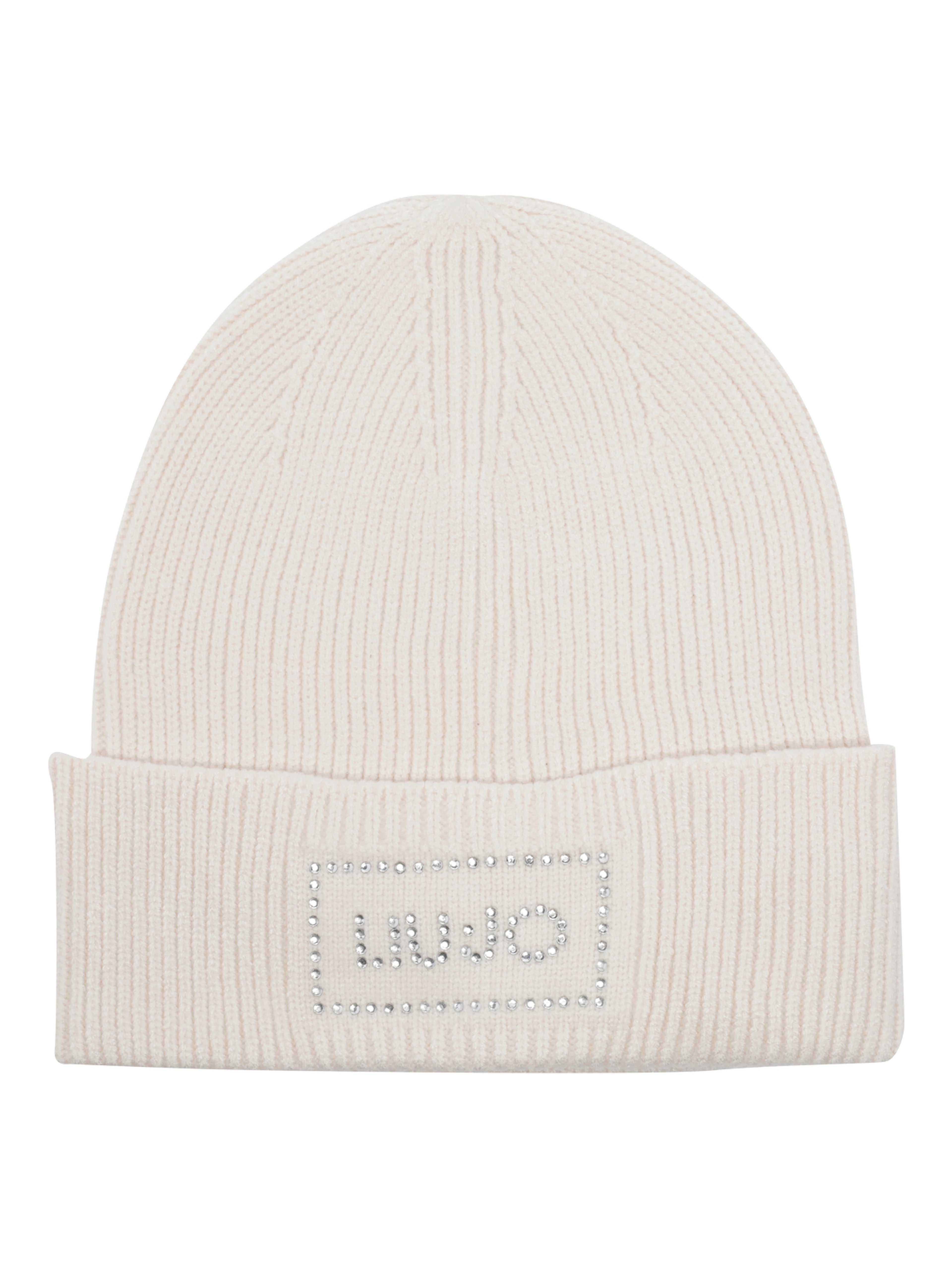LIU JO Hats