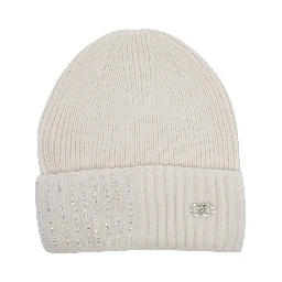 LIU JO Hats