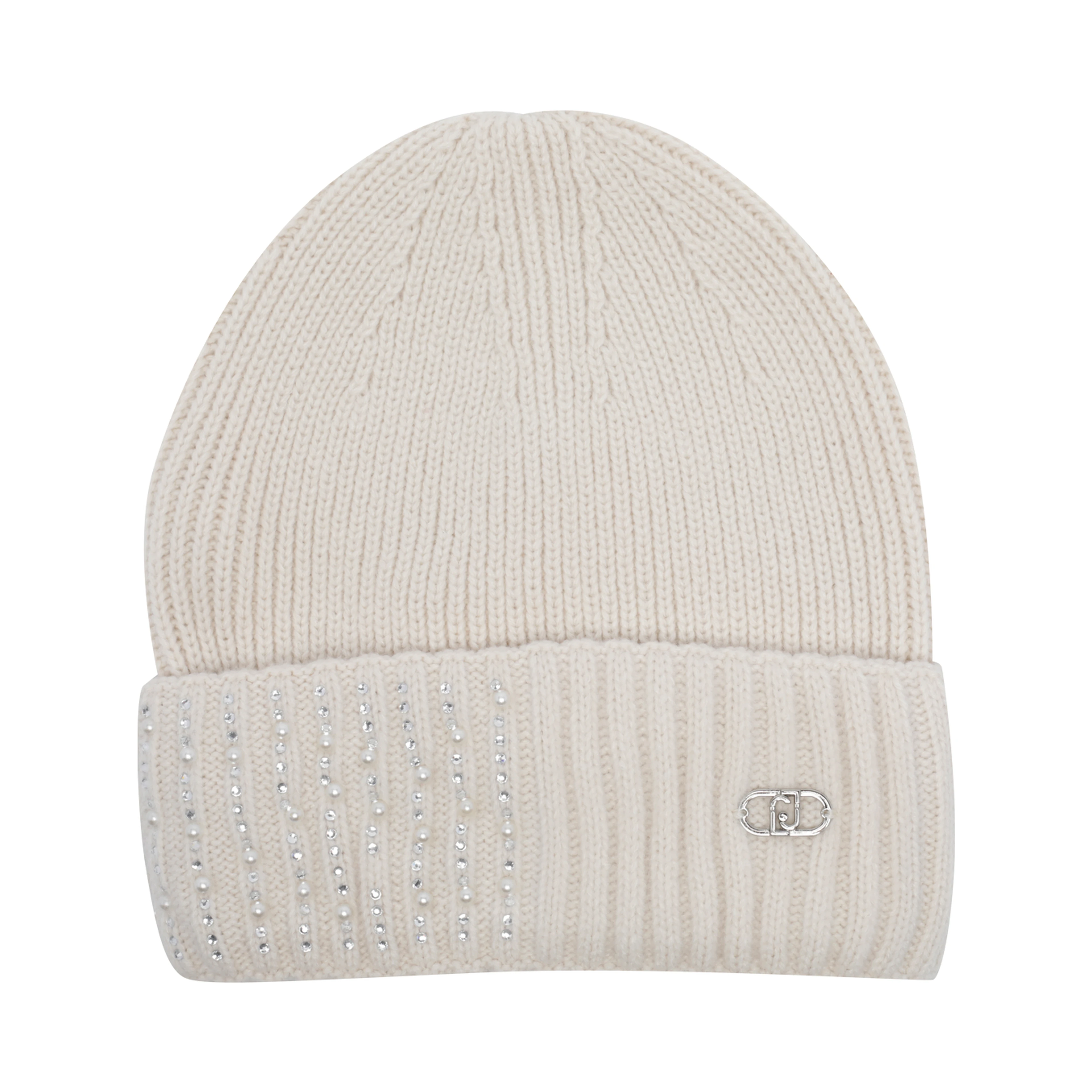 LIU JO Hats