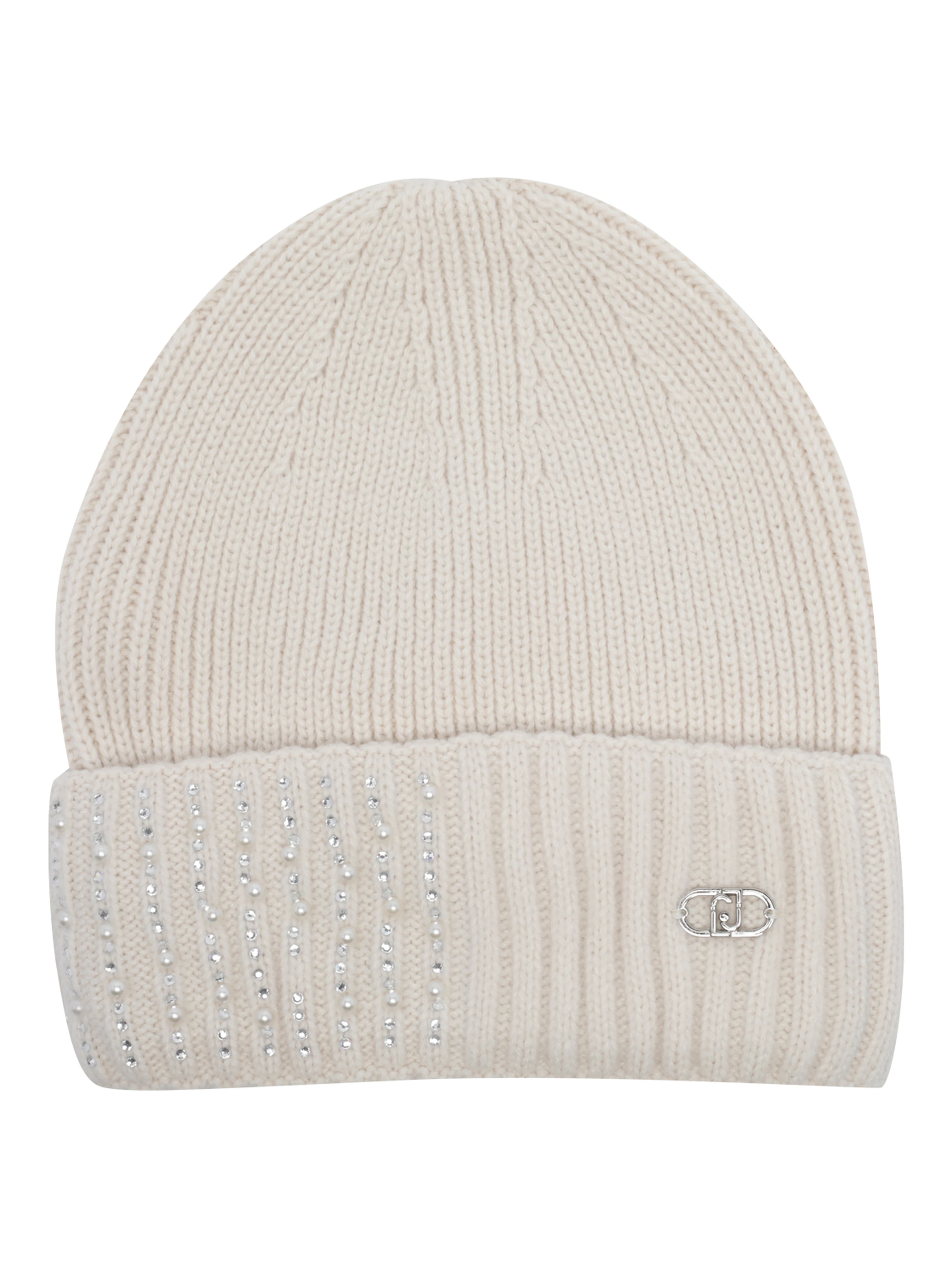 LIU JO Hats