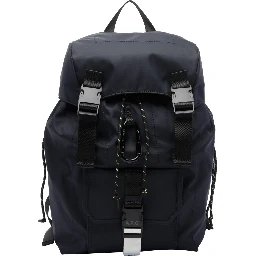 A.P.C. Bags.. Blue