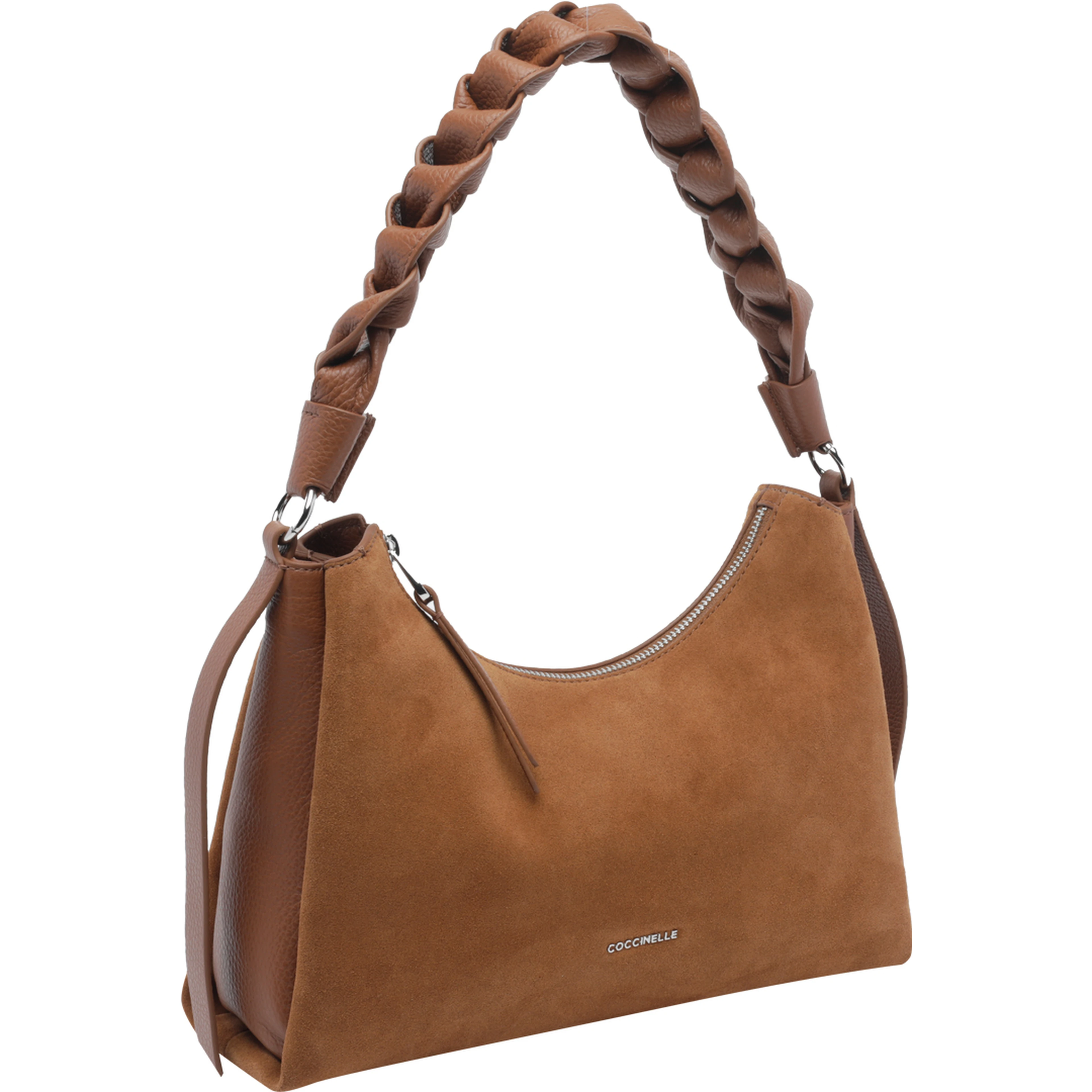COCCINELLE Bags