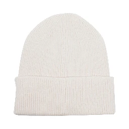 LIU JO Hats