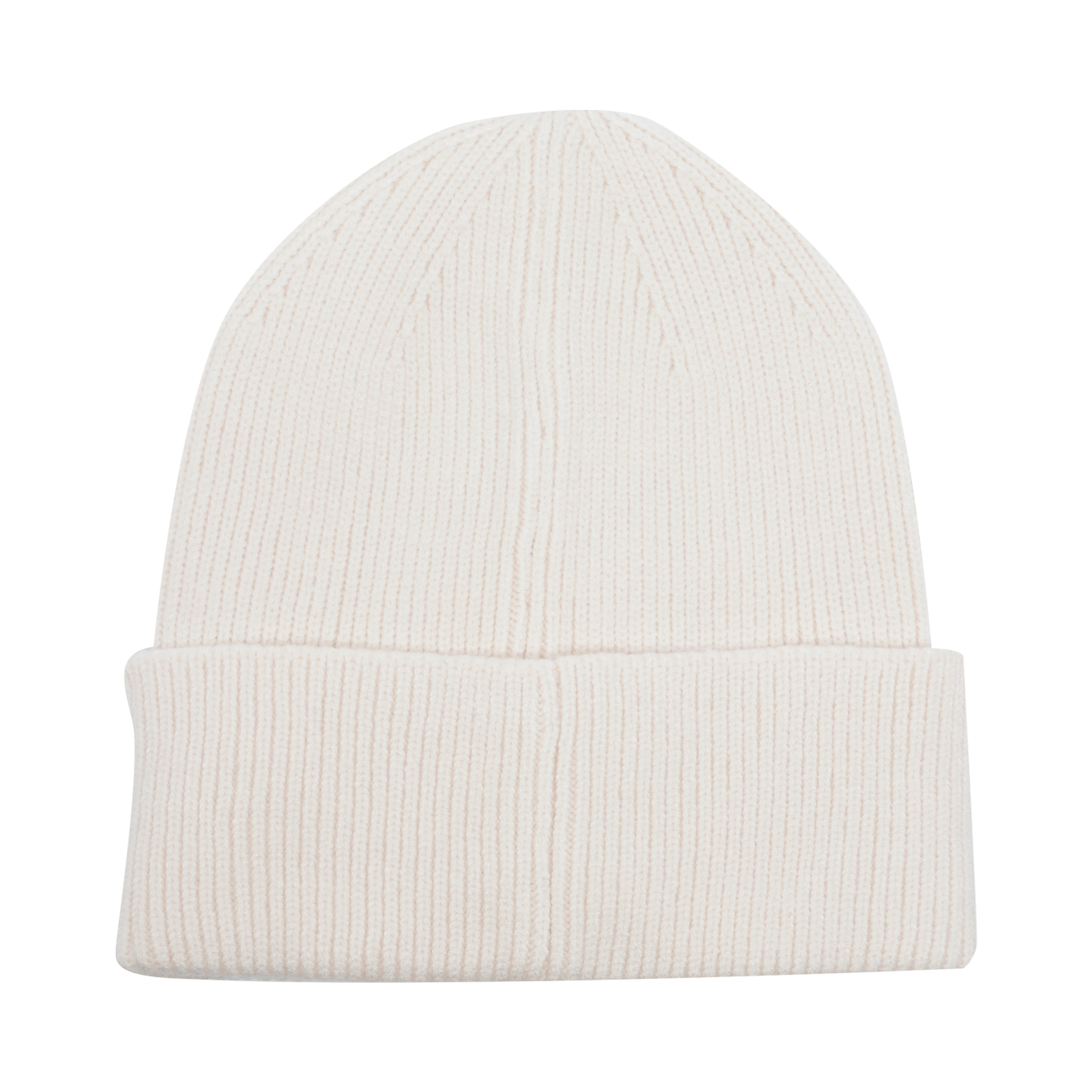 LIU JO Hats