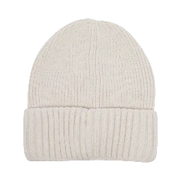 LIU JO Hats