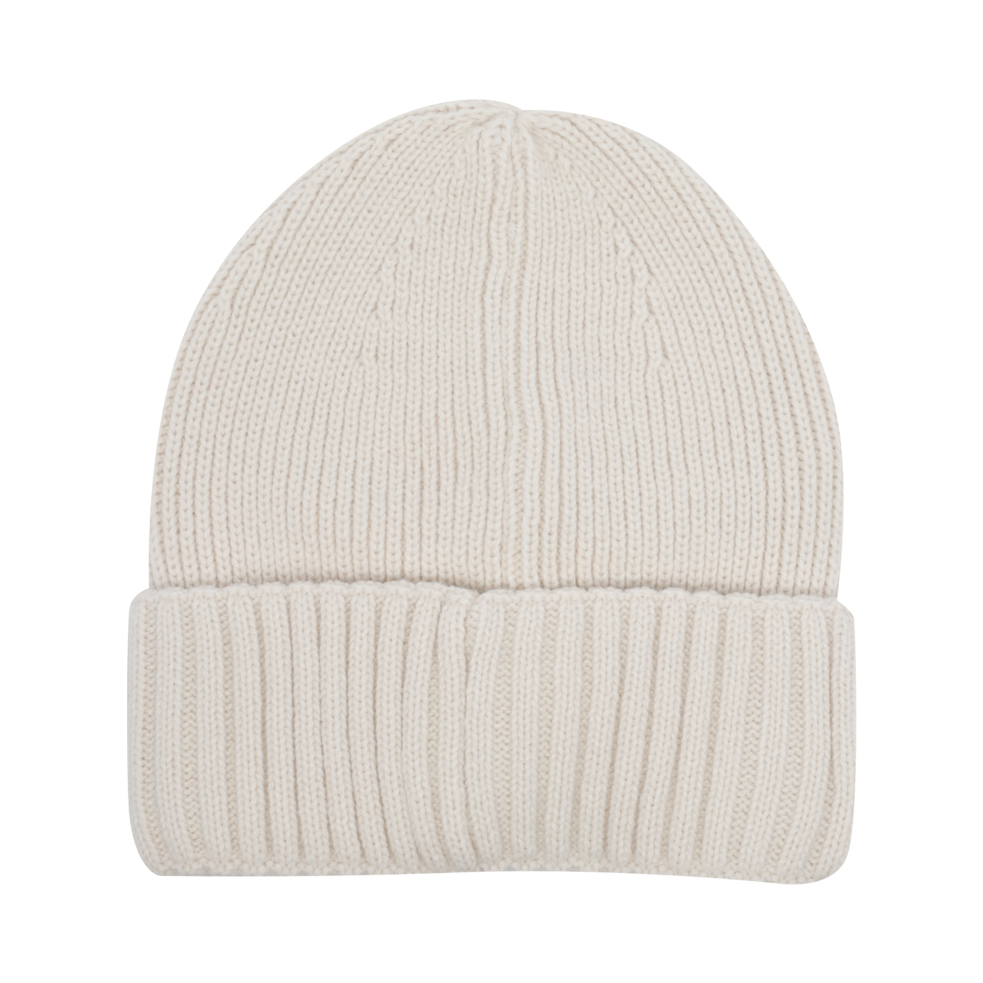 LIU JO Hats