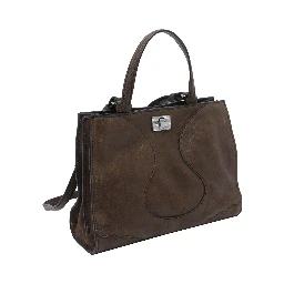Zadig & Voltaire Bags