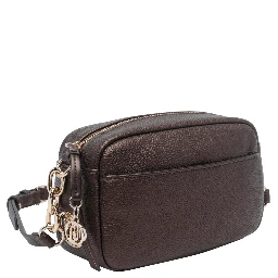 LIU JO Bags