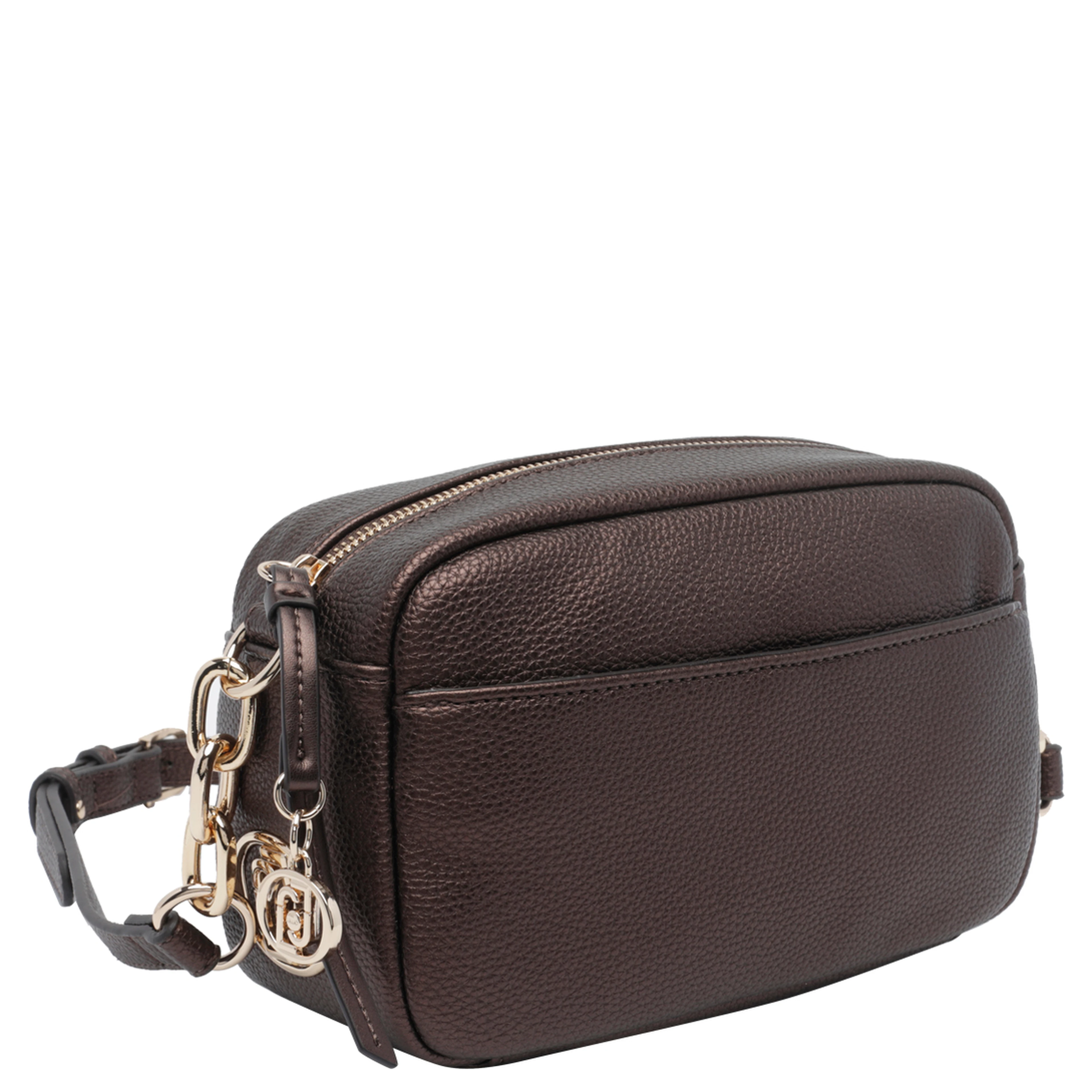 LIU JO Bags