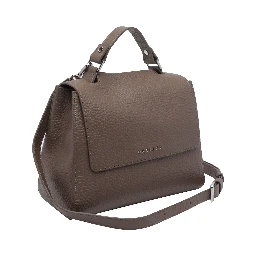 ORCIANI Bags
