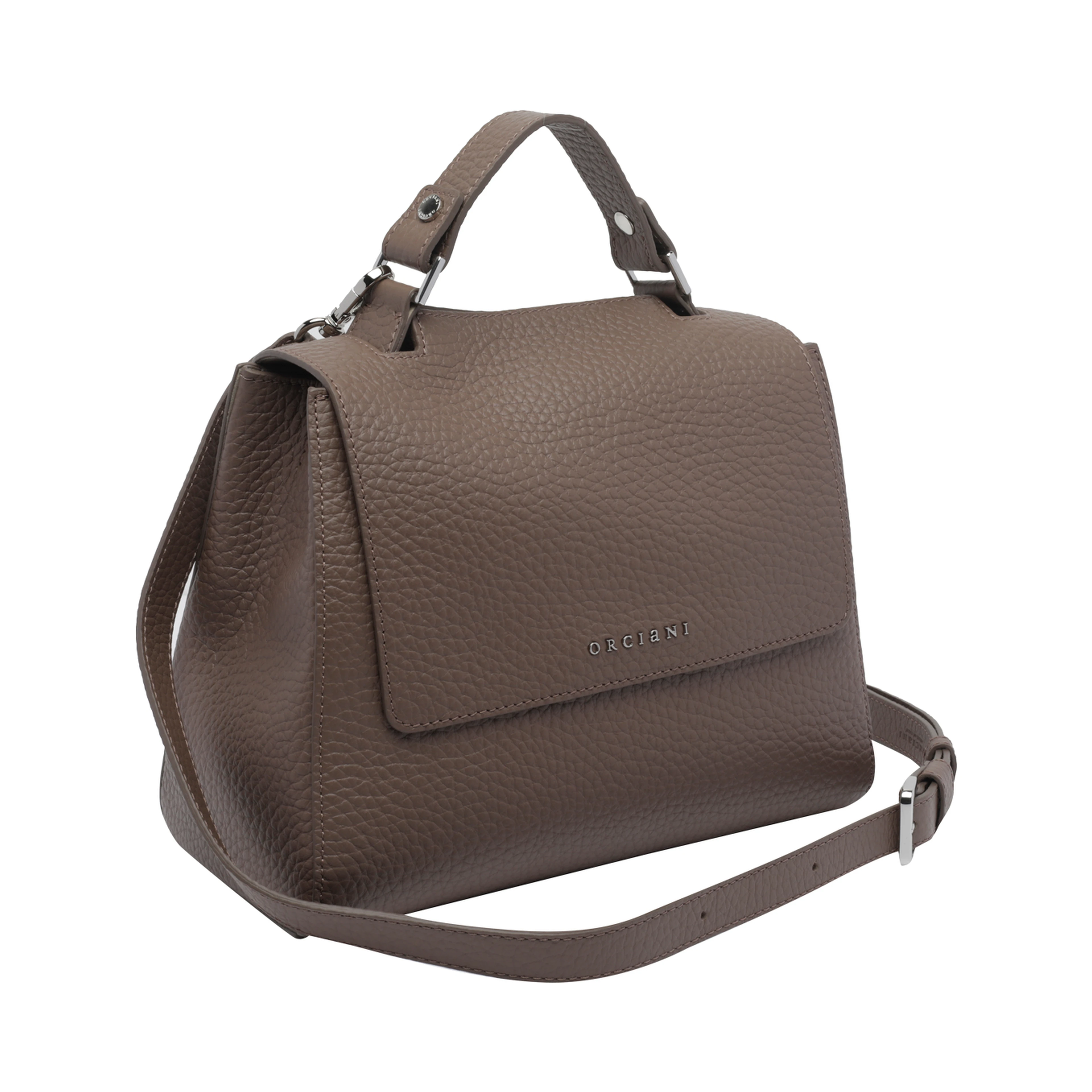 ORCIANI Bags