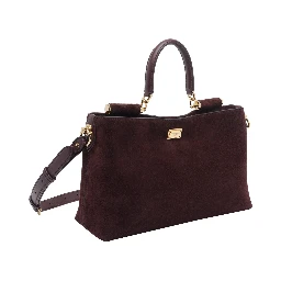 Dolce & Gabbana Bags