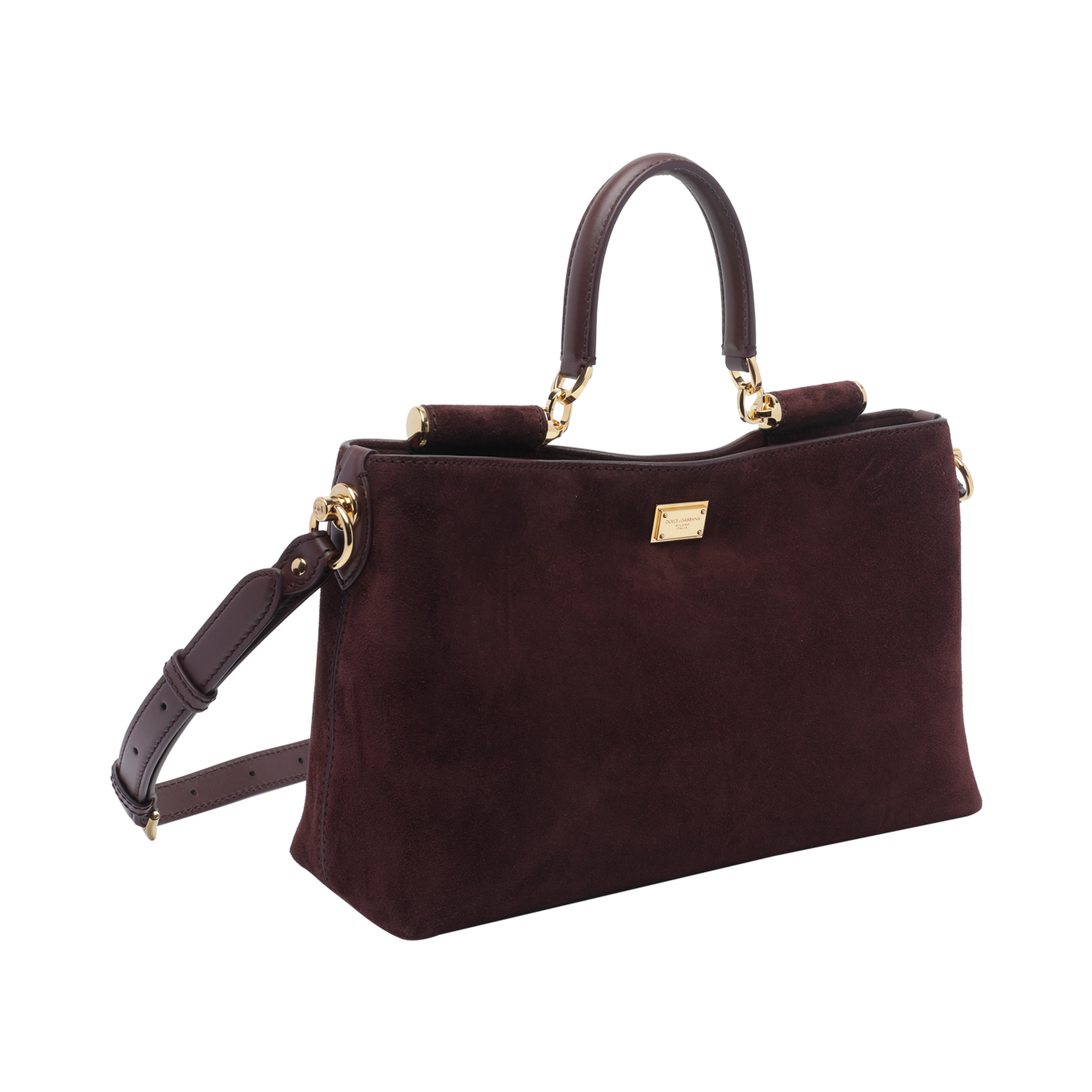 Dolce & Gabbana Bags