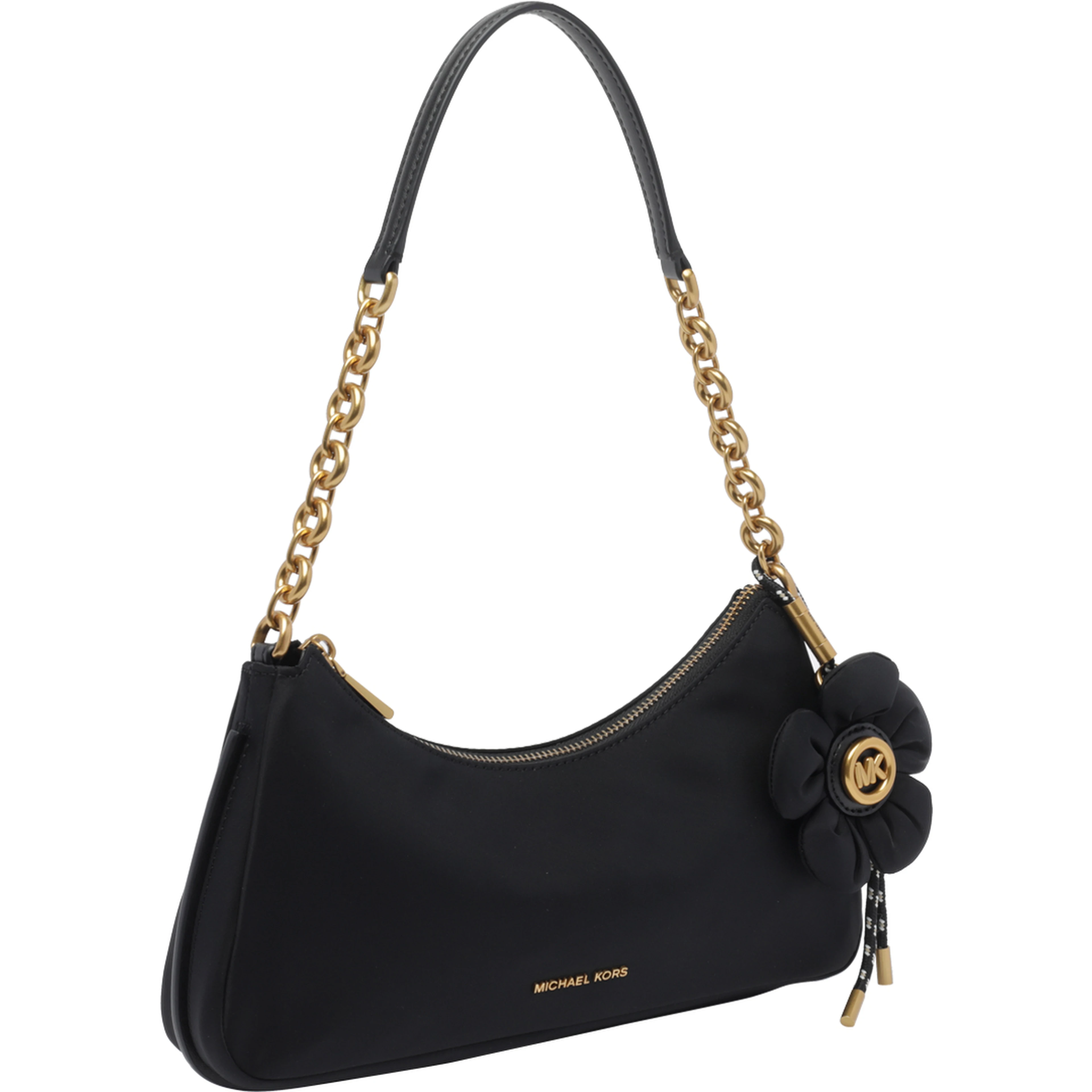MICHAEL MICHAEL KORS Bags.. Black