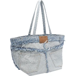 Alexander Wang Bags.. Blue