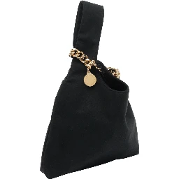 Stella McCartney Bags.. Black