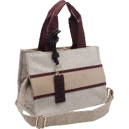 LIU JO Bags.. Beige