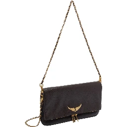 Zadig & Voltaire Bags