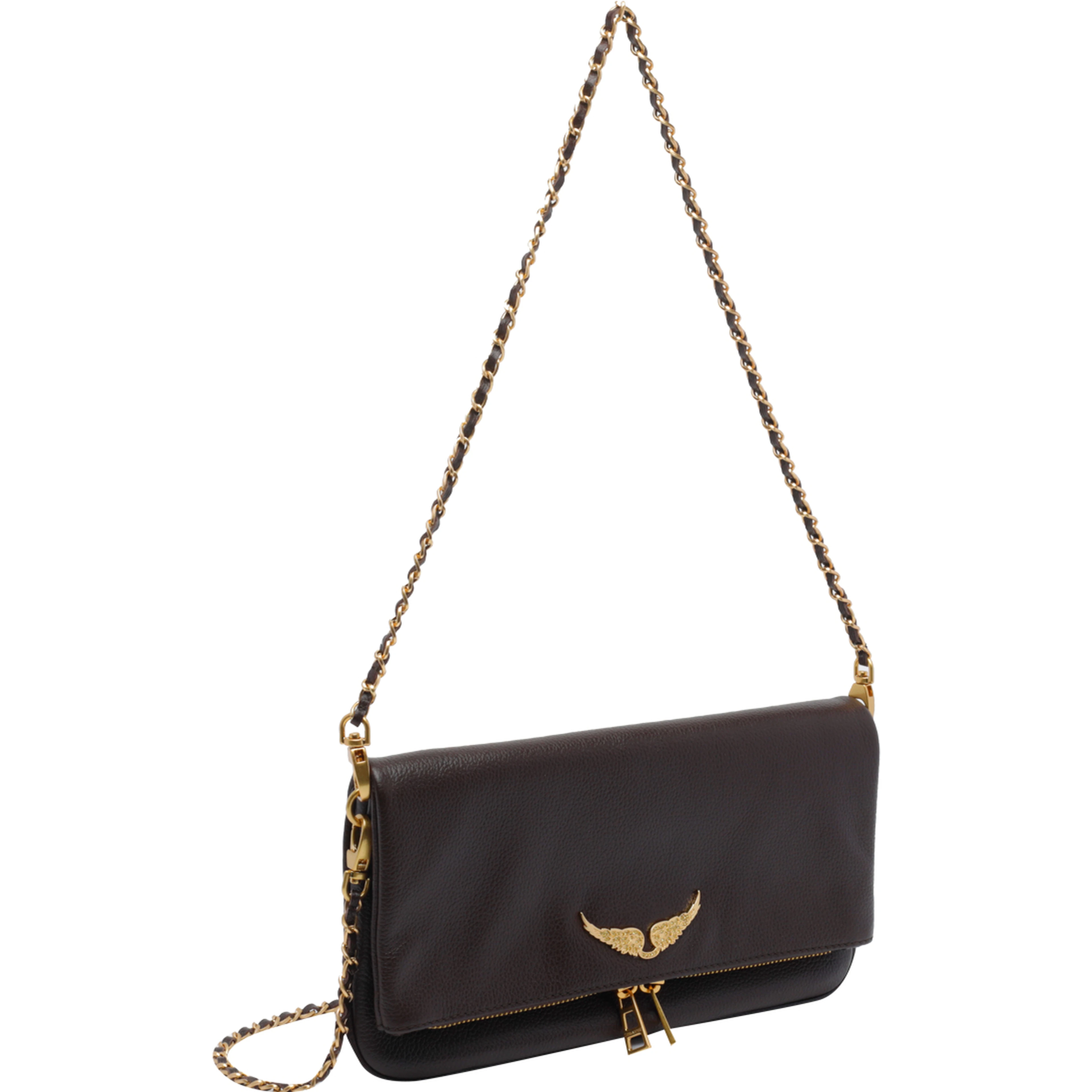 Zadig & Voltaire Bags