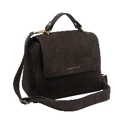 ORCIANI Bags