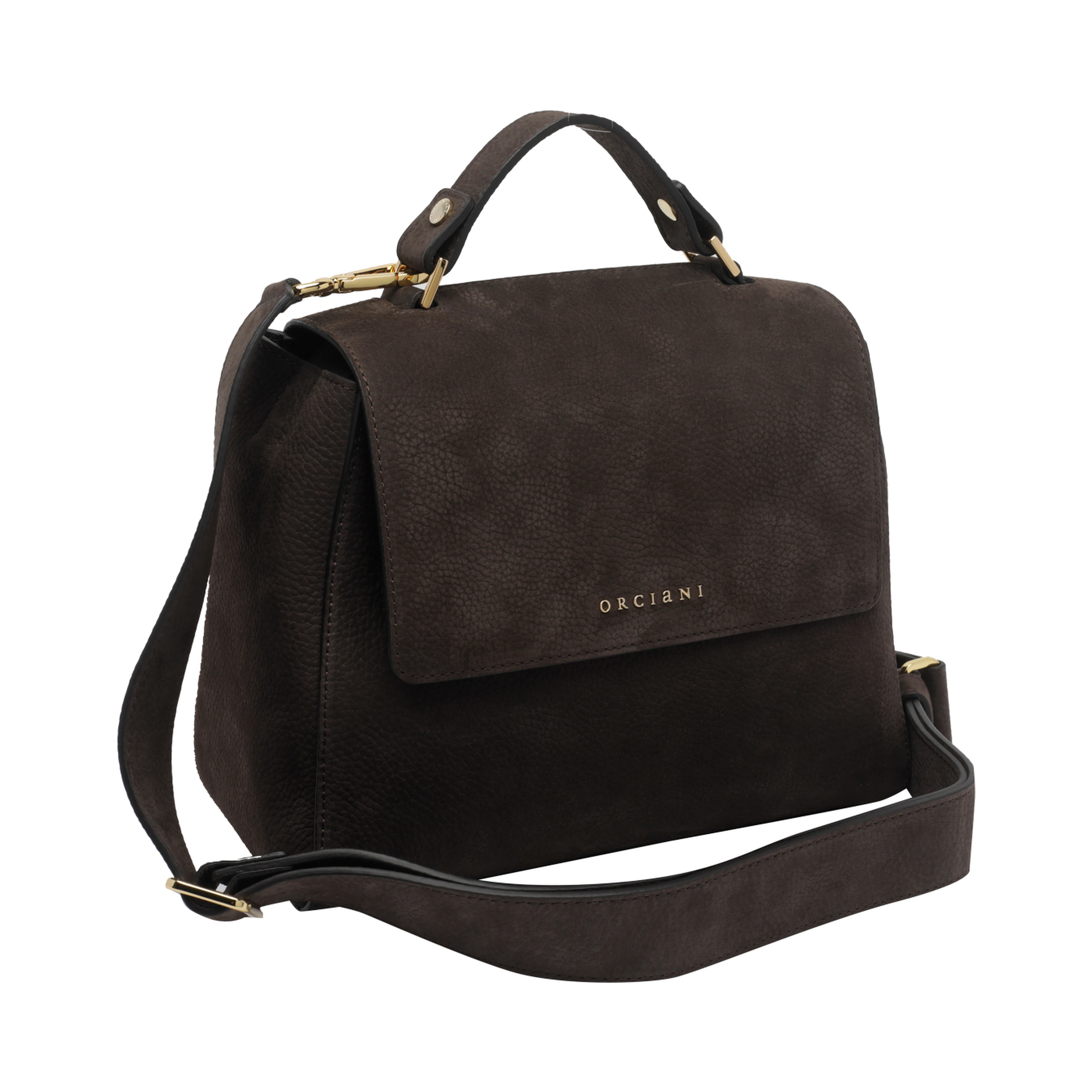 ORCIANI Bags