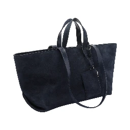 A.P.C. Bags.. Blue