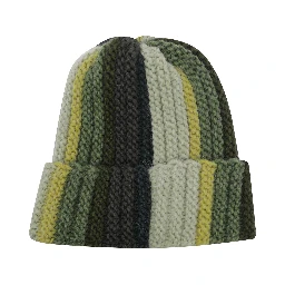 AMISH Hats