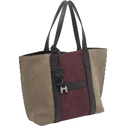 HOGAN Bags