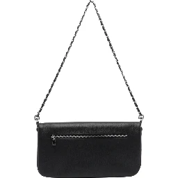 Zadig & Voltaire Bags.. Black
