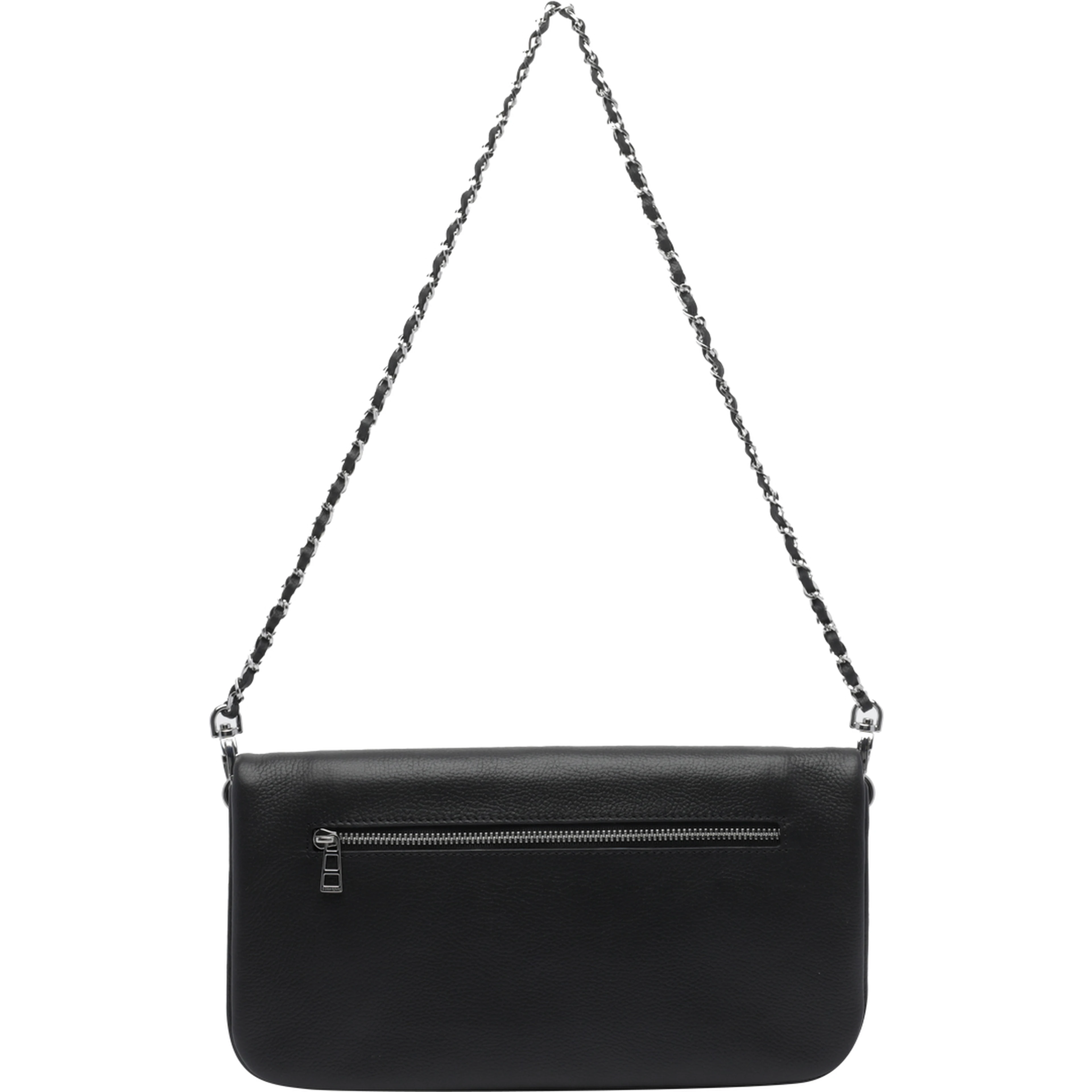 Zadig & Voltaire Bags.. Black