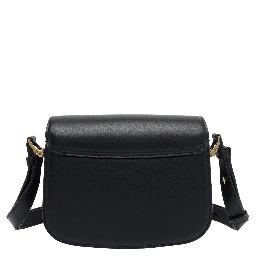 Ami Alexandre Matiussi Bags.. Black
