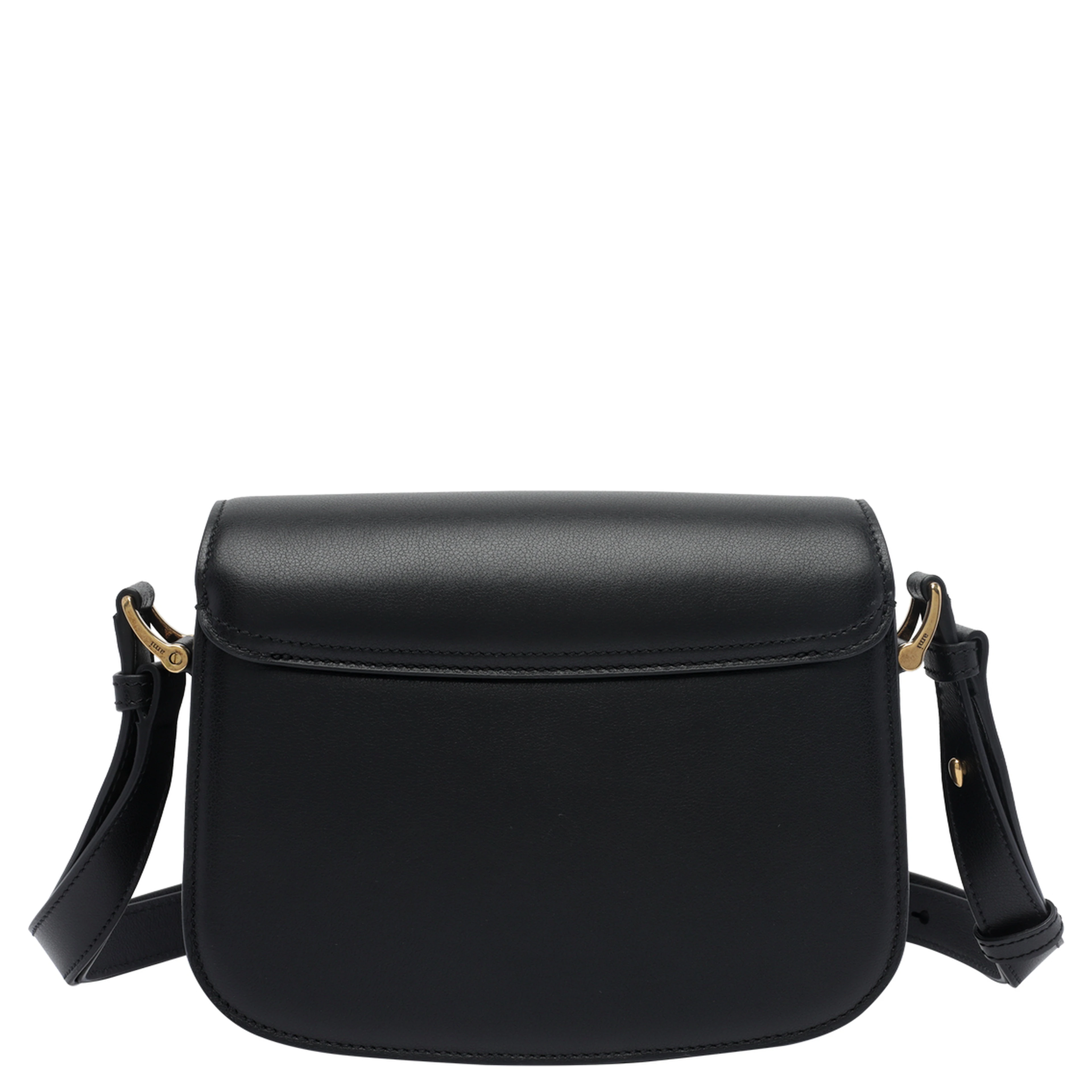 Ami Alexandre Matiussi Bags.. Black