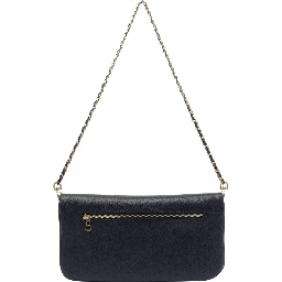 Zadig & Voltaire Bags.. Blue