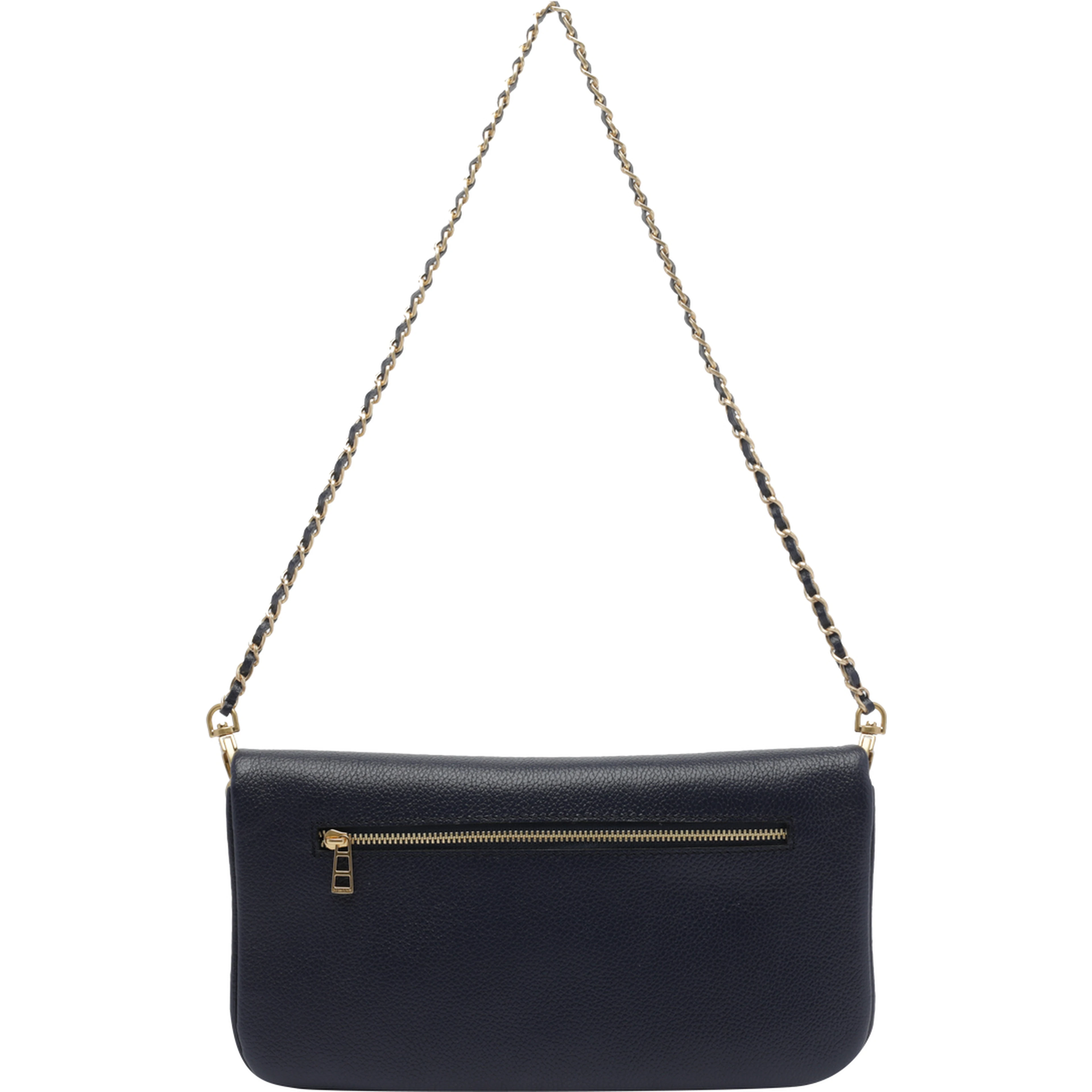 Zadig & Voltaire Bags.. Blue